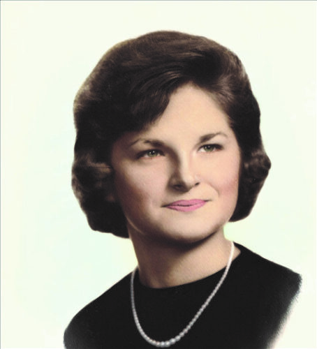 CYNTHIA KIRKHART